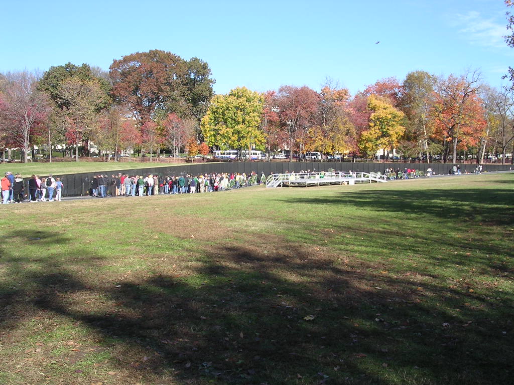 Erins Pictures 037.jpg